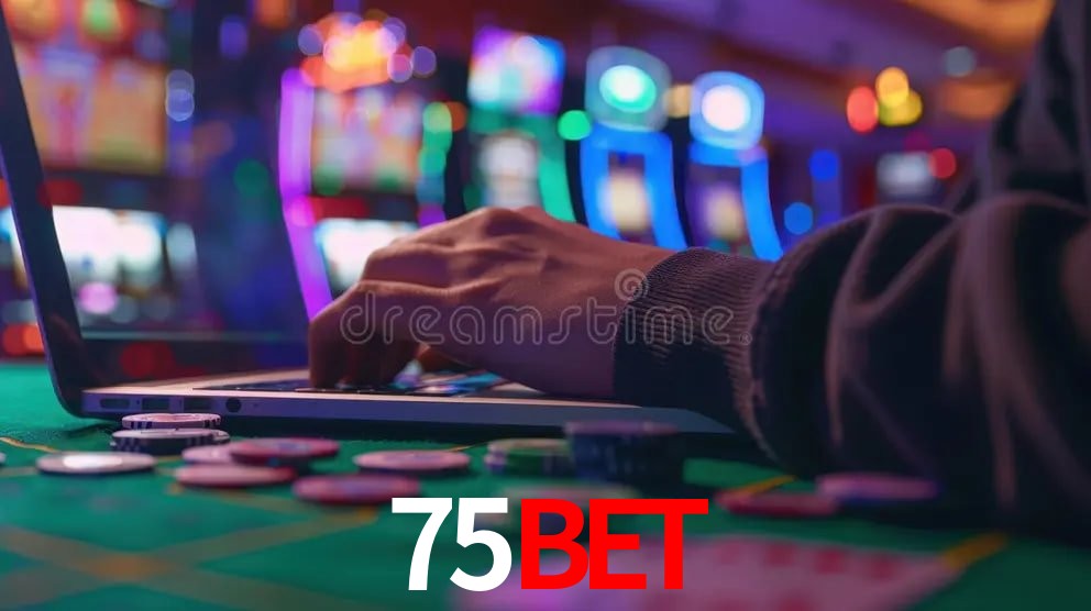 Crash Games Strategies 75bet