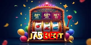 Quick Registration 75bet