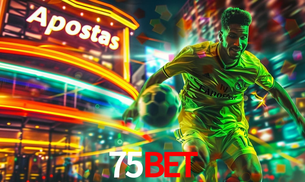 Bonus Features 75bet