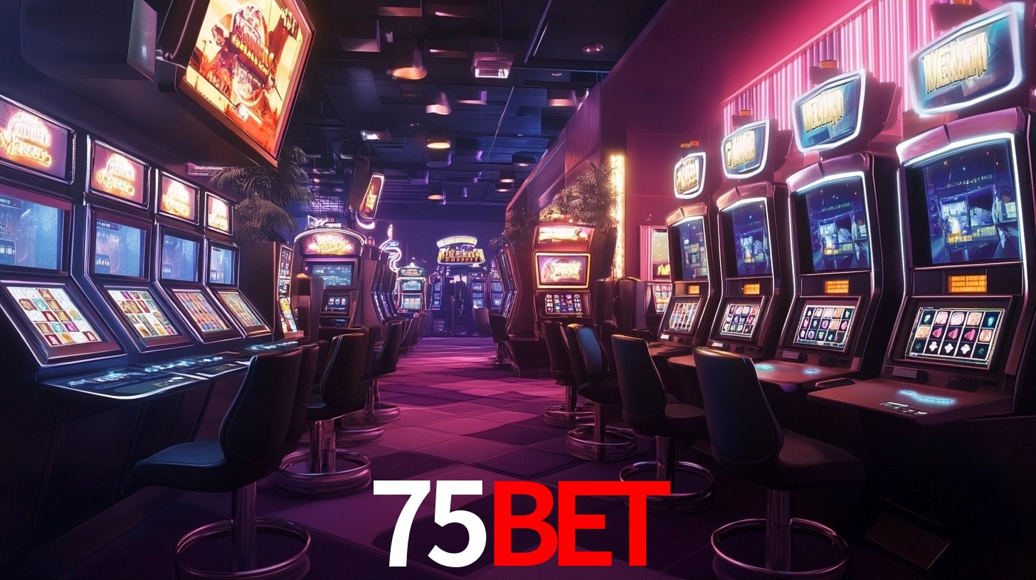 Programa VIP 75bet