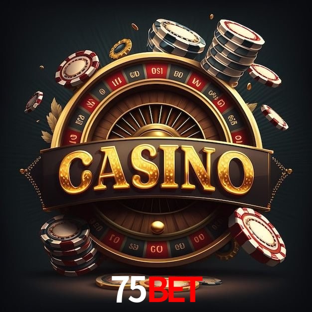 Exclusive Games 75bet